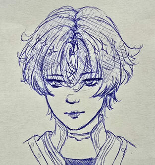 yao