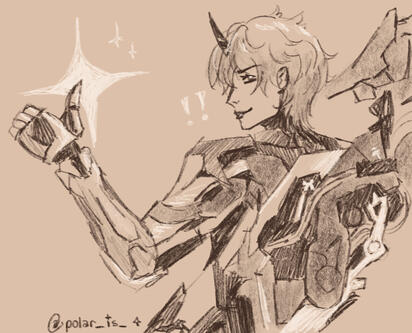 kamui