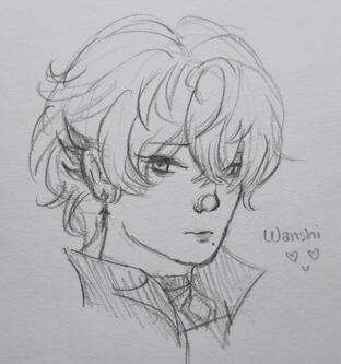 gfr wanshi