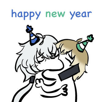 hny