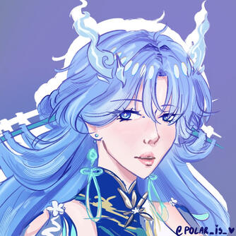 qingxiao